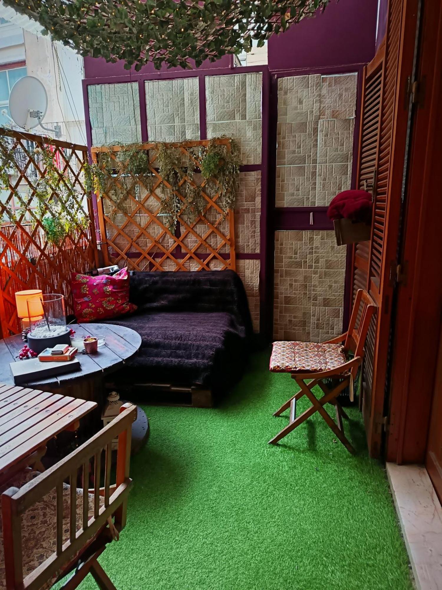 Dream 117 Bed & Breakfast Catania Exterior photo