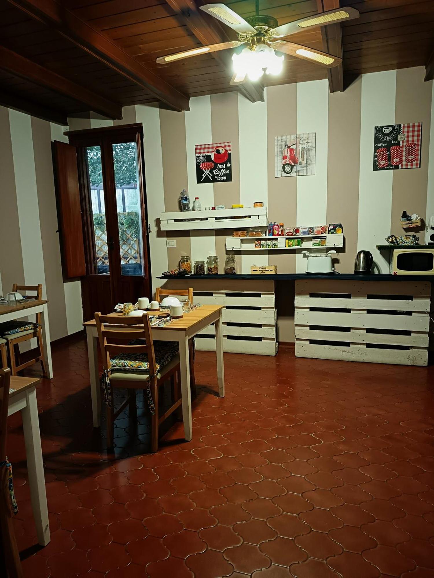 Dream 117 Bed & Breakfast Catania Exterior photo