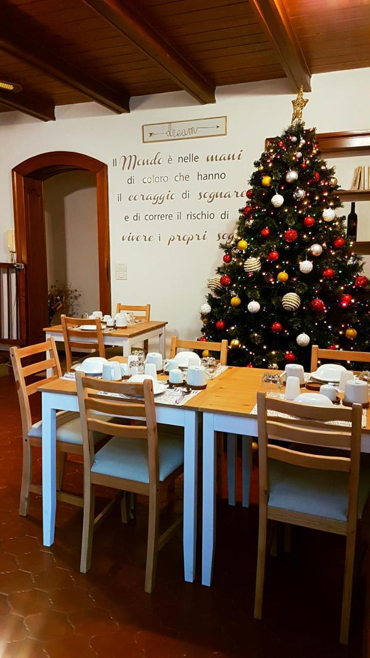 Dream 117 Bed & Breakfast Catania Exterior photo