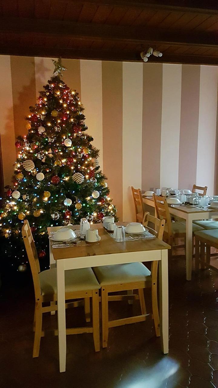 Dream 117 Bed & Breakfast Catania Exterior photo